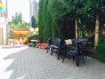 /album/fotogaleria-mcafe1/a12038172-491798734323441-8360317537593976478-n-kopiya-jpg/